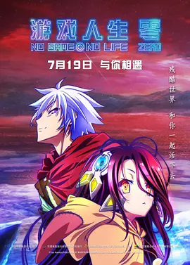 亚洲伊人久久在